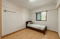 Blk 742 Yishun Avenue 5 (Yishun), HDB 3 Rooms #624937861